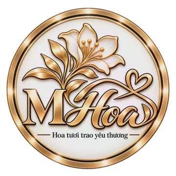 Shop hoa tươi Xã Bản Nguyên Phú Thọ - Hoa đẹp theo ý bạn